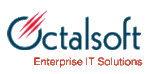 Octalsoft CTMS logo